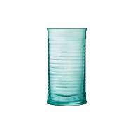 Diabolo Verre 47cl Menthe  