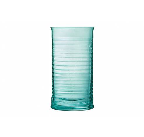 Diabolo Verre 47cl Menthe   Luminarc