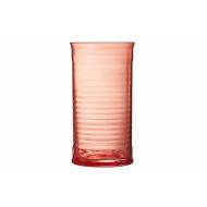 Diabolo Verre 47cl Rouge  