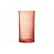 Diabolo Glas 47cl Rood  