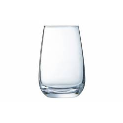 Luminarc SIRE DE COGNAC FH TUMBLER 35 CL 