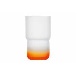 Troubadour Oranje Fh 32 Cl  