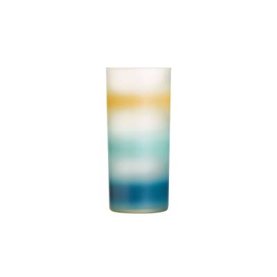 Hevea Verre 30cl Set3   Luminarc