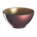 Loft Abacco Gold Bowl 50  Cl  