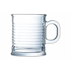Conserve Moi Mug 25 Cl  