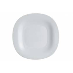 Luminarc Carine Granit Plat Bord 29 Cm  