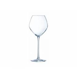 Luminarc Grand Chais Wijnglas 35cl  