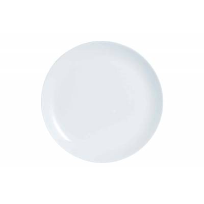 Diwali Plat Bord D27,3cm  