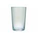 Envers Waterglas Grijs 30cl  