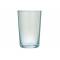 Envers Waterglas Grijs 30cl  