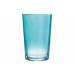 Envers Waterglas Blauw 30cl  