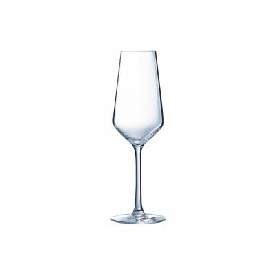 Vinetis Champagneglas 23cl 