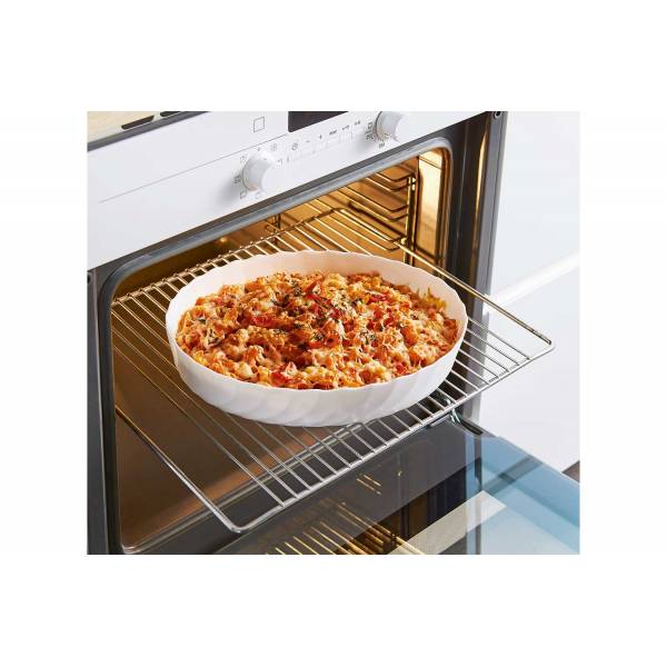 Smart Cuisine Trianon Ovenschotel 35x24xh6cm 