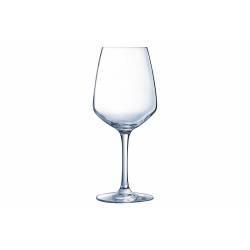 Vinetis Wijnglas 40cl  