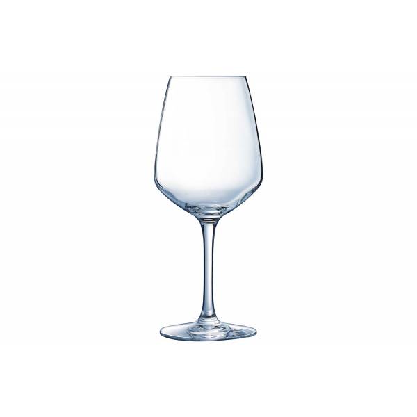 Vinetis Wijnglas 30cl  