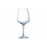 Vinetis Wijnglas 50cl  