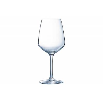 Vinetis Wijnglas 50cl  
