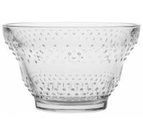 Iced Dots Ijscoupe 35cl  