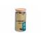 Pure Jar Voorraadpot Houten Deksel 1.50l Durable 