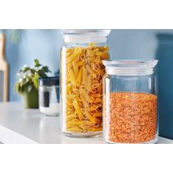 Luminarc Pure Jar Pot A Provisions 1,5l  