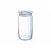 Luminarc Pure Jar Voorraadpot 1,5l 