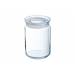 Luminarc Pure Jar Voorraadpot 1l 