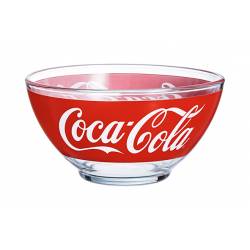 Luminarc Coca Cola Classics  Bol 50  