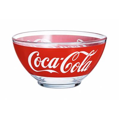 Coca Cola Classics Bowl 50  
