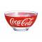 Coca Cola Classics Bowl 50  