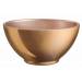 Flashy Bowl Neo Gold 50cl  