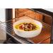 Smart Cuisine Wavy Ovenschotel D22cm  Rond 