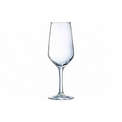 Ominis Champagneglas 18cl Set6 D6,2xh18cm 