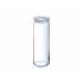 Luminarc Pure Jar Glass Voorraadpot 2l D10,5xh31,3cm