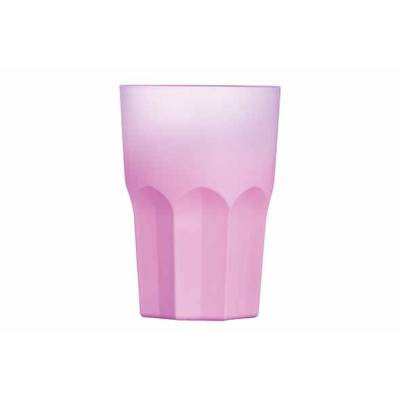 Summer Pop Waterglas Parme 40cl   Luminarc