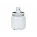 Luminarc Pure Jar Pot Club Big 1,5l Durable