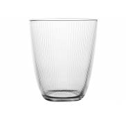 Verres