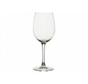 Verres à vin rouge