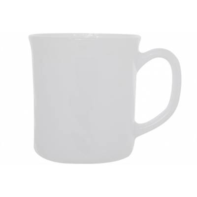 Trianon Mug 29cl   Luminarc