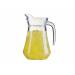 Broc Karaf 1,3l  