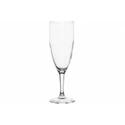 Elegance Champagneglas 17cl Set3  