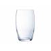 Versailles Tumbler Fh 37,5cl Set6  