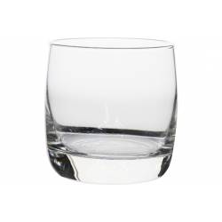 Vigne Tumbler 31cl Set3  