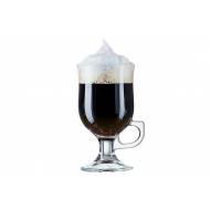 Friends Time Verre Irish Coffee24cl Set2  