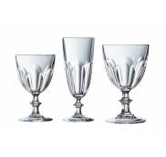 Sets de verre