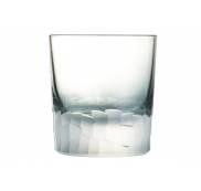 Verres