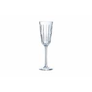 Rendez-vous Champagneglas 17cl Set 6  