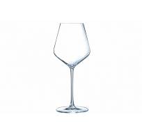 Ultime Wijnglas 47cl Set4 D9,6xh23,2cm 