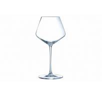 Ultime Wijnglas 42cl Set4 D10,4xh21,2cm 