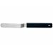 Arcos Gadgets Spatel 90mm Arcos Gadgets Spatel 90mm