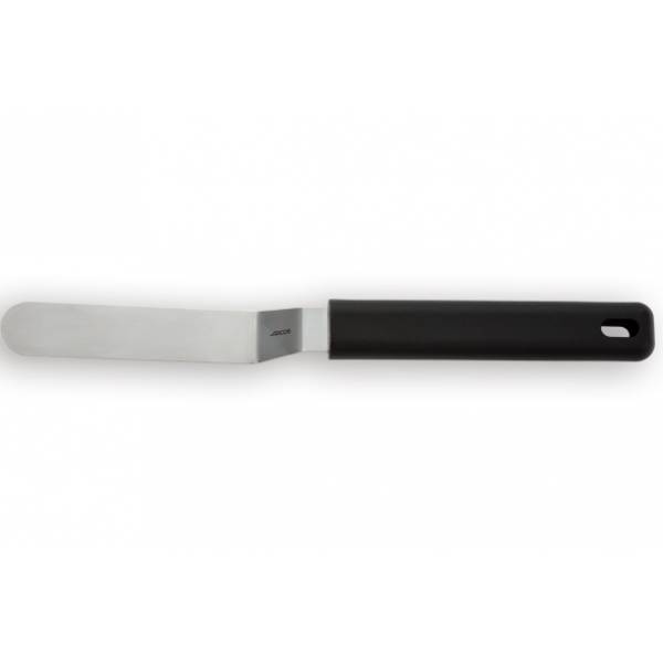Arcos Gadgets Spatel 90mm 
